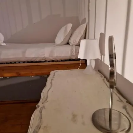 Il Cortile Di Viola Appartement *