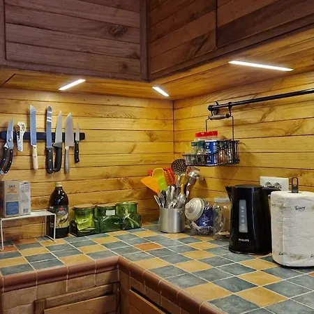 Il Cortile Di Viola *