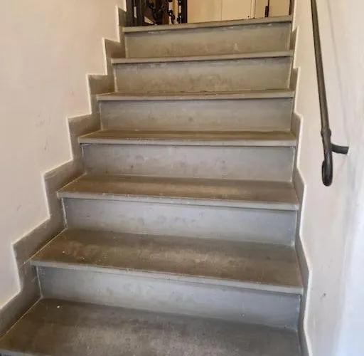 Il Cortile Di Viola Apartment