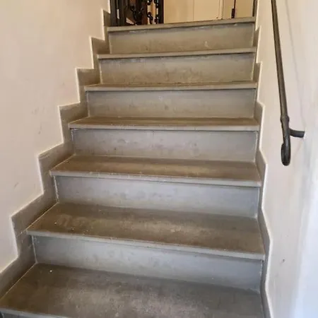 Il Cortile Di Viola Apartment